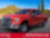 1FTEW1EP4GKF11175-2016-ford-f-150-0