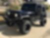 1J4FA49S85P316547-2005-jeep-wrangler