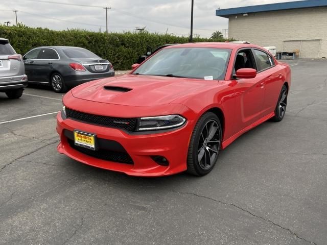2C3CDXHG9JH315148-2018-dodge-charger-0