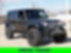 1C4HJWEG8GL228863-2016-jeep-wrangler-unlimited-0