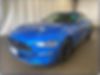 1FA6P8TH6K5131080-2019-ford-mustang-0