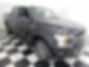 1FTEW1EP8KFA76517-2019-ford-f-150-1