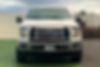 1FTEW1EP8HKE22761-2017-ford-f-150-1