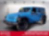1C4BJWDG0JL814651-2018-jeep-wrangler
