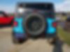 1C4JJXFM8MW615905-2021-jeep-wrangler-unlimited-2