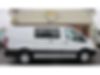 1FTYR1ZM6KKB00776-2019-ford-transit-connect-0