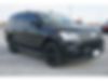 1FMJU1HT3MEA83876-2021-ford-expedition-1