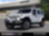 1C4HJXEGXKW633006-2019-jeep-wrangler-unlimited
