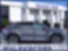 1V2FE2CA9MC204682-2021-volkswagen-atlas-cross-sport-0