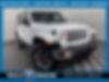 1C4HJXEGXNW106409-2022-jeep-wrangler-unlimited