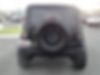 1C4BJWDG3EL201400-2014-jeep-wrangler-unlimited-2