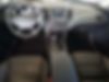 2G1145S30G9132665-2016-chevrolet-impala-1
