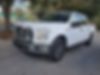 1FTEW1CF9HKC84674-2017-ford-f-150-0