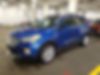 1FMCU9GD0JUD12825-2018-ford-escape