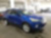 1FMCU9GD0JUD12825-2018-ford-escape-2