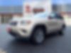 1C4RJFBG0EC407436-2014-jeep-grand-cherokee
