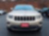 1C4RJFBG0EC407436-2014-jeep-grand-cherokee-1