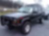 1J4FF48S4YL192291-2000-jeep-cher-spt-0