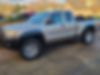 5TEUX42N07Z329305-2007-toyota-tacoma-1
