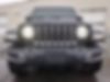 1C4HJXEN5JW295656-2018-jeep-wrangler-unlimited-1