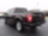 1FTEW1EP8JKF01661-2018-ford-f-150-2