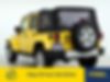 1C4BJWEG9FL578300-2015-jeep-wrangler-unlimited-1