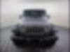 1C4HJWDG7GL219184-2016-jeep-wrangler-unlimited-1