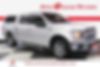 1FTEW1CP9KKF01270-2019-ford-f-150-0