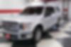 1FTEW1CP9KKF01270-2019-ford-f-150-1