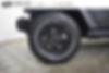 1C4GJXAG1MW685175-2021-jeep-wrangler-2