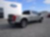 1FT7W2BT2KEE51209-2019-ford-f-250-1