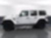 1C4HJXENXMW866112-2021-jeep-wrangler-unlimited-0