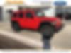 1C4HJXFG8MW603746-2021-jeep-wrangler-unlimited-0