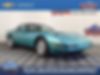 1G1YY2381M5104104-1991-chevrolet-corvette-0