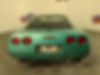 1G1YY2381M5104104-1991-chevrolet-corvette-2