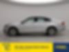 2G1105S35J9112530-2018-chevrolet-impala-2