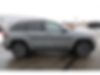 1C4RJFLGXLC217400-2020-jeep-grand-cherokee-0