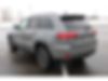 1C4RJFLGXLC217400-2020-jeep-grand-cherokee-1
