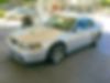 1FAFP48Y23F302758-2003-ford-mustang-1
