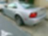 1FAFP48Y23F302758-2003-ford-mustang-2