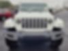 1C4JJXP61MW800524-2021-jeep-wrangler-unlimited-4xe-1