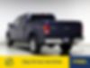 1FTEW1EP7FFB13952-2015-ford-f-150-1