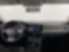 3VWN57BU3KM006310-2019-volkswagen-jetta-1