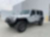 1J4BA6H14BL635692-2011-jeep-wrangler-0