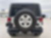 1J4BA6H14BL635692-2011-jeep-wrangler-1