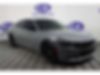 2C3CDXCT7HH606293-2017-dodge-charger-0