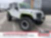 1C4BJWFG1GL212668-2016-jeep-wrangler-0