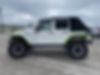 1C4BJWFG1GL212668-2016-jeep-wrangler-1