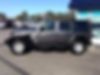 1C4HJXDN9LW113736-2020-jeep-wrangler-unlimited-1