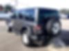 1C4HJXDN9LW113736-2020-jeep-wrangler-unlimited-2